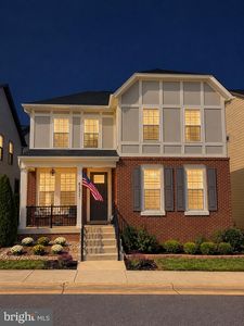 6137 Olivet Dr