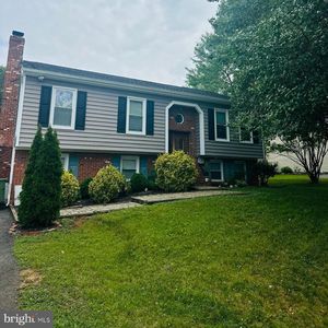 72 Vista Woods Rd