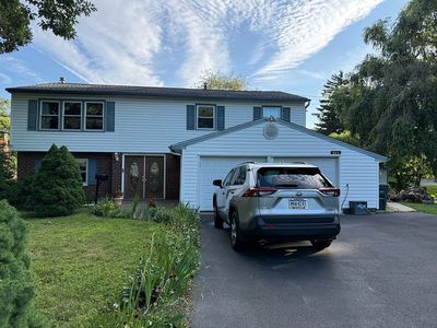 311 Woodbine Ave