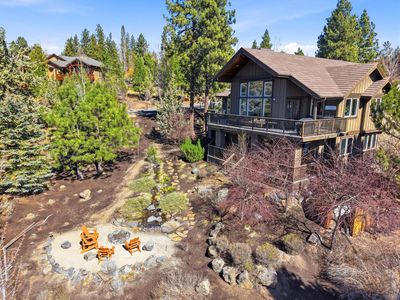 15 SW Quail Butte Pl