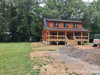 81 Breezy Creek Ln