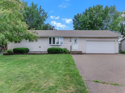 3620 146th St W