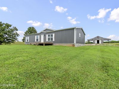 Property at 1710 Chaplin Taylorsville Rd, Bloomfield, KY