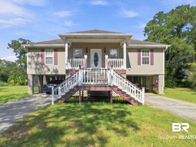 2250 Dog River Ct