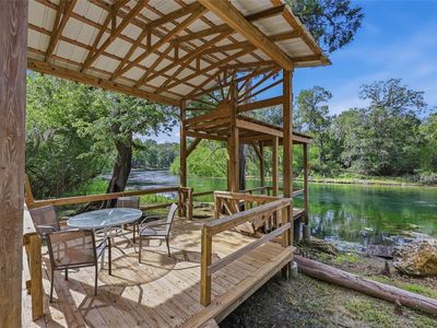 470 SW Santa Fe Dr