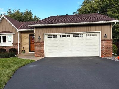 Property at 1466 Laurel Ave, Saint Paul Park, MN