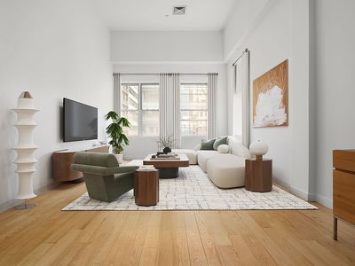 119 Fulton St APT 7A