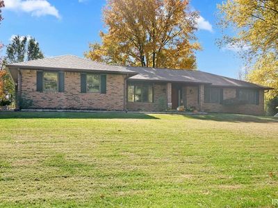 4383 W Meadowvale Dr