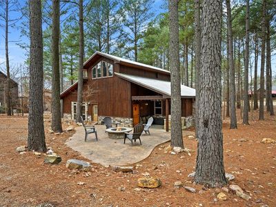 44 Blue Ivy Cir