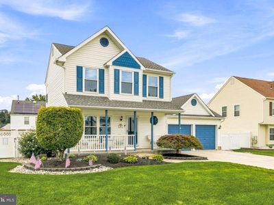 317 Alfred Ave