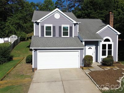 7725 Batavia Ln
