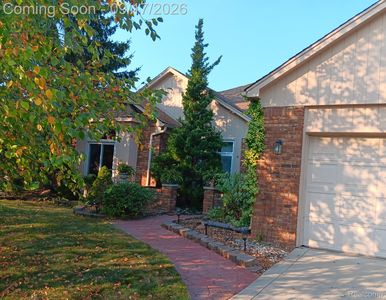 40820 Brightside Ct