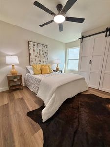 3129 Sondra Dr APT 203