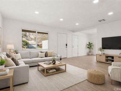 51600 Avenida Vallejo