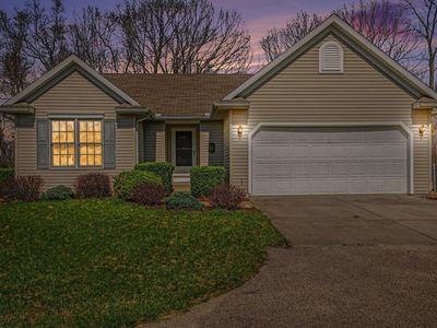13288 Vistula Dr
