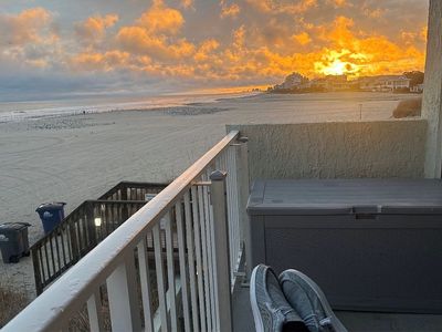 9400 Shore Dr #114