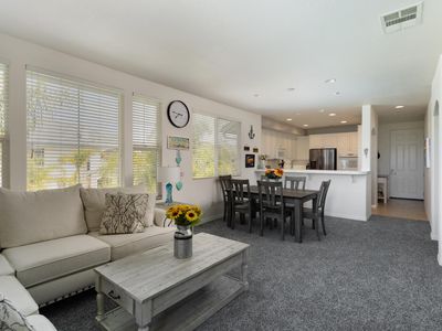 1740 Tanager St #2-302