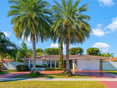 7004 SW 139th Pl