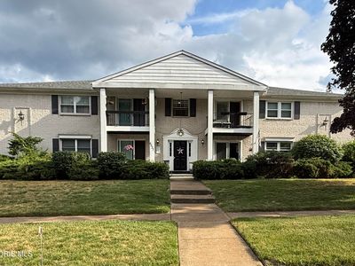 6537 Woodhall Dr APT 4