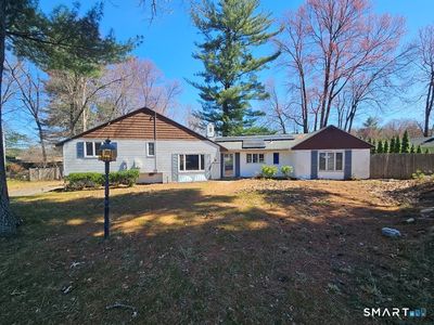 114 Cottage Road