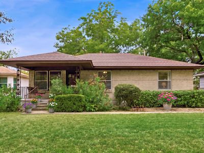 10313 Pinecrest Dr