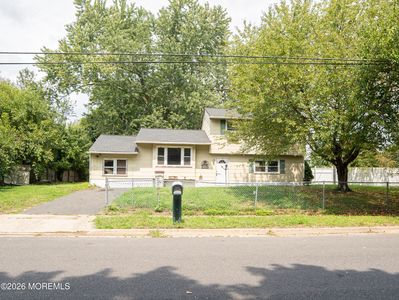 1924 Pheasant Run Road
