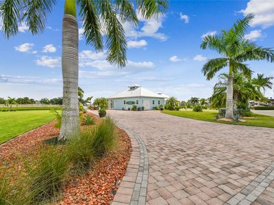 8183 SW Sand Crane Cir