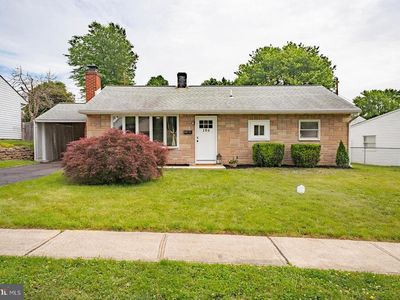 104 Elmwood Rd