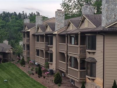 280 Evergreen Drive #Juniper 6