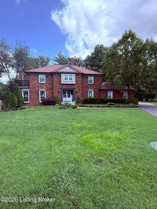 7216 Shefford Ln