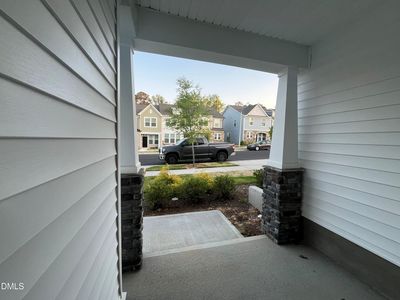 6333 Granite Quarry Dr
