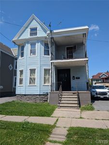 1522 Steuben St