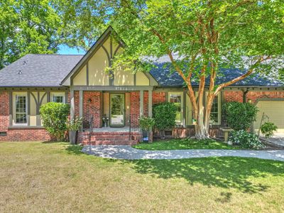 107 Stratford Dr