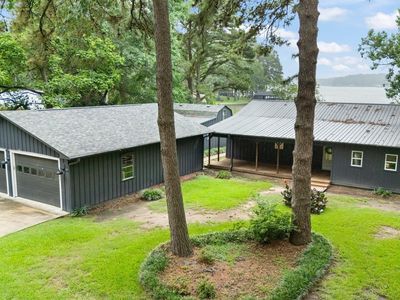 331 Spring Creek Dr