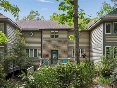 117 Sturgeon Creek Rd