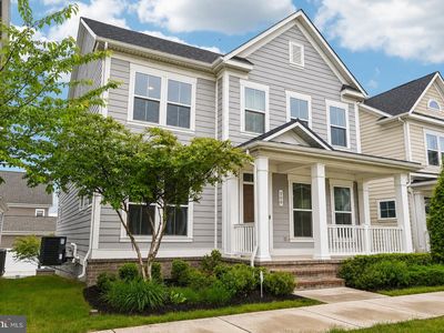 Property at 506 Ladywell St, Middle River, MD