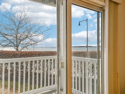360 Revere Beach Blvd APT 119