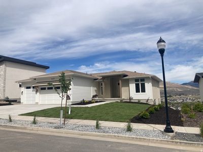 14632 S Wyatt Run Dr