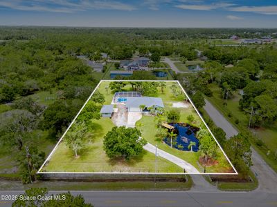 3480 Weber Rd