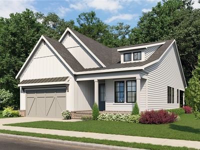 313 Tundra Swann Ln
