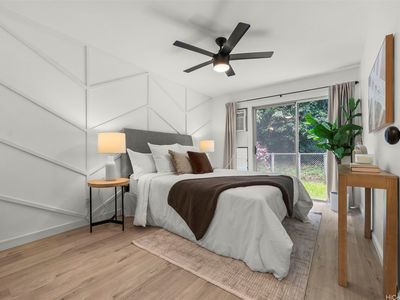 98-607 Kilinoe St APT 8E1