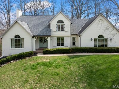 3024 Keystone Dr