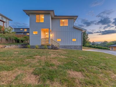 4003 Rogers Rd