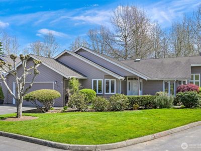 4630 Village Drive #A