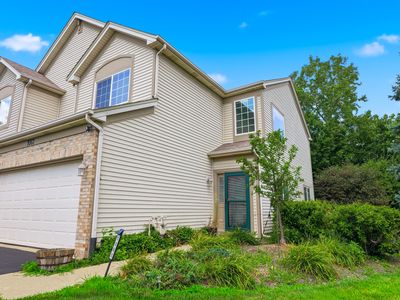1061 Woodview Ct