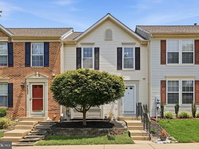 6650 Granville Ct