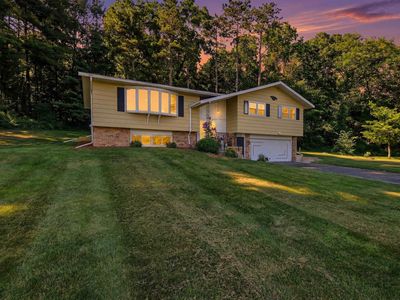 527 Peerless Rd