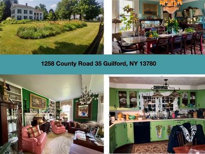 1258 County Road 35