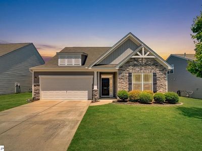 838 Wild Orchard Ln