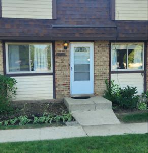 2678 Woodview Ct #2678
